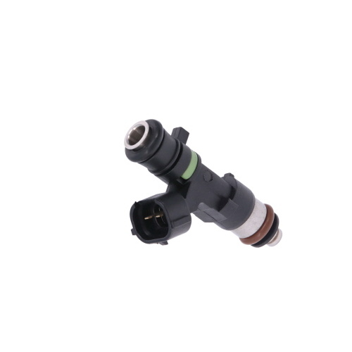 ICON Fuel Injector INJ-434M