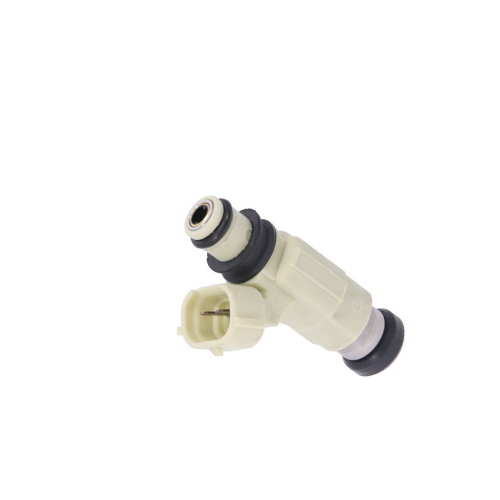 ICON Fuel Injector INJ-435M