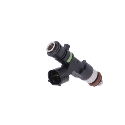 ICON Fuel Injector INJ-436M