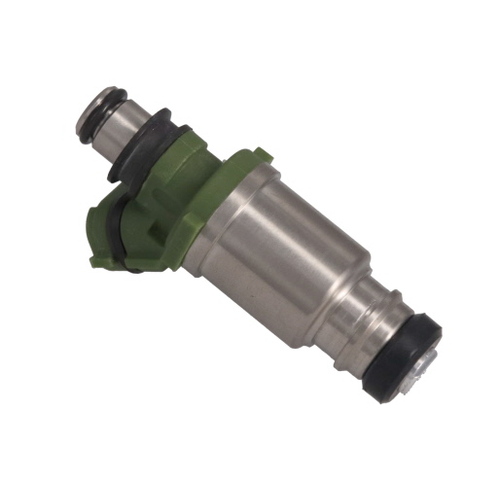 PAT Fuel Injector INJ-439