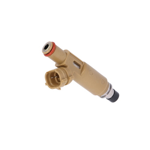 ICON Fuel Injector INJ-440M