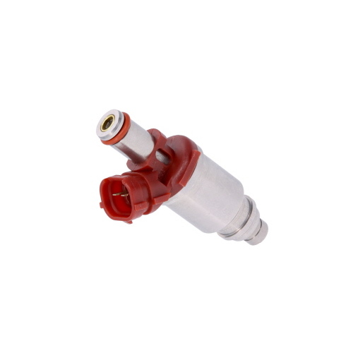ICON Fuel Injector INJ-441M