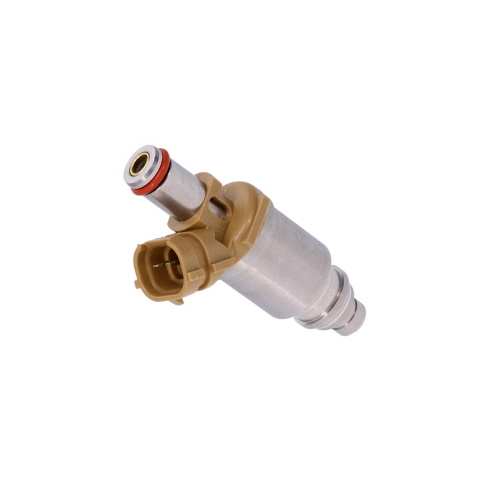 ICON Fuel Injector INJ-442M