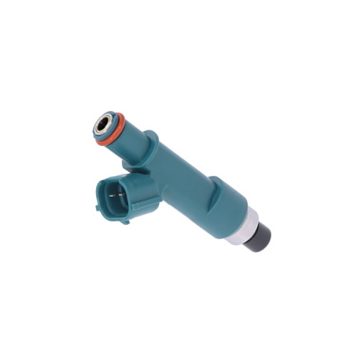 ICON Fuel Injector INJ-445M