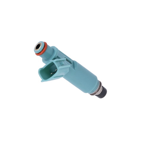 ICON Fuel Injector INJ-446M