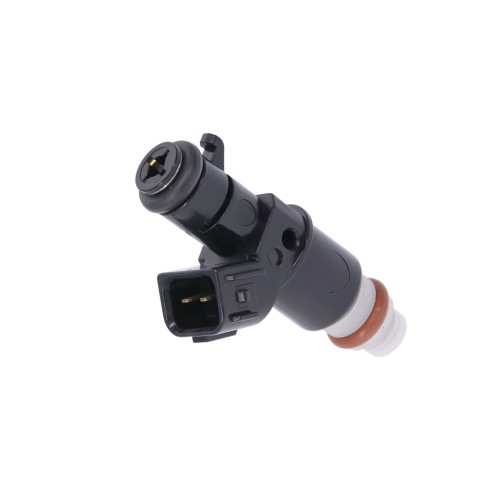 ICON Fuel Injector INJ-447M