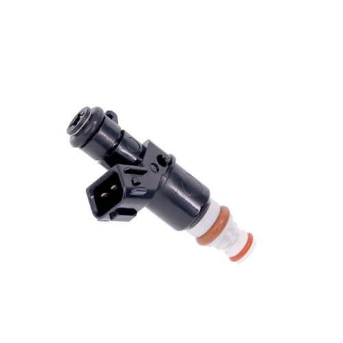 ICON Fuel Injector INJ-448M
