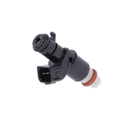 ICON Fuel Injector INJ-449M