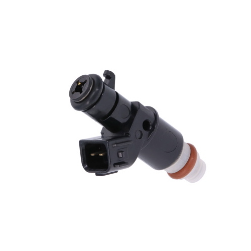 ICON Fuel Injector INJ-450M