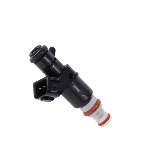 ICON Fuel Injector INJ-452M