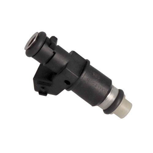 PAT Fuel Injector INJ-453