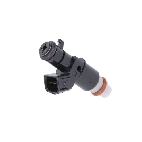 ICON Fuel Injector INJ-455M