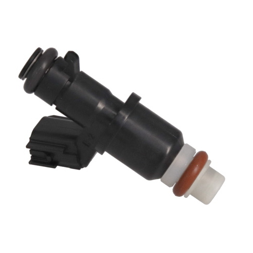 PAT Fuel Injector INJ-456