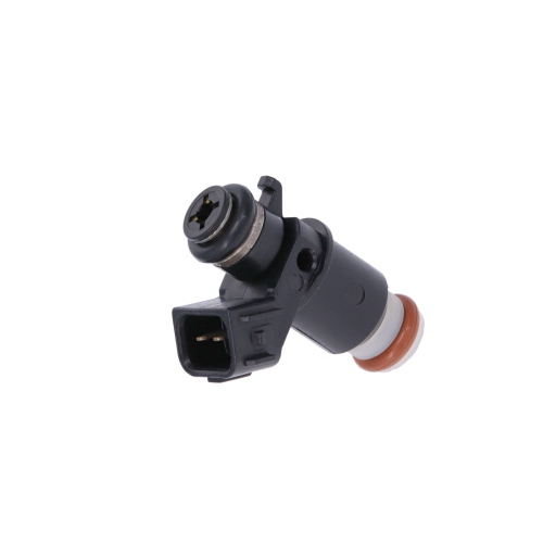 ICON Fuel Injector INJ-458M