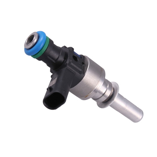 PAT Fuel Injector INJ-463
