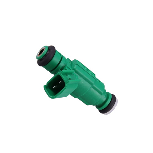 PAT Fuel Injector INJ-464
