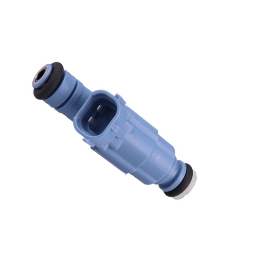 PAT Fuel Injector INJ-465