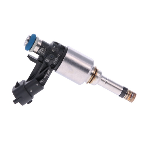 PAT Fuel Injector INJ-467