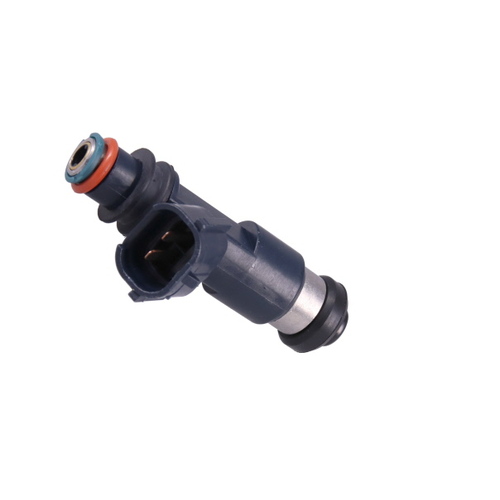 ICON Fuel Injector INJ-468M