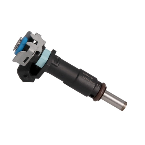 PAT Fuel Injector INJ-472