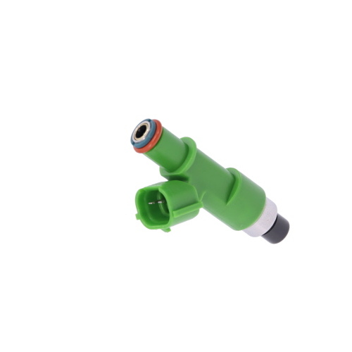 ICON Fuel Injector INJ-475M