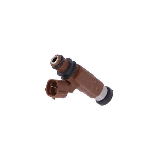ICON Fuel Injector INJ-477M