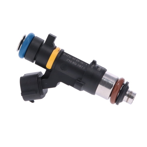PAT Fuel Injector INJ-482