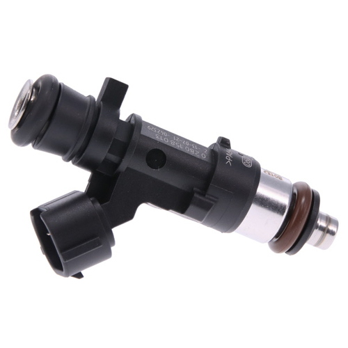 PAT Fuel Injector INJ-483