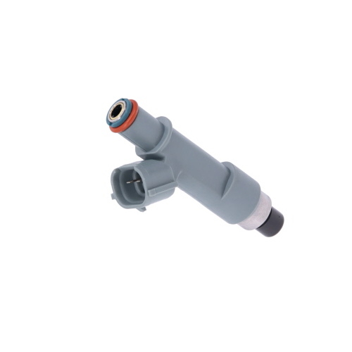 ICON Fuel Injector INJ-487M