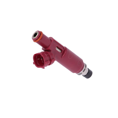 ICON Fuel Injector INJ-488M