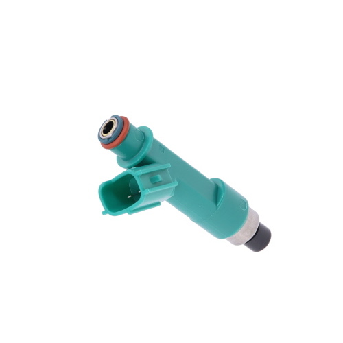 ICON Fuel Injector INJ-489M