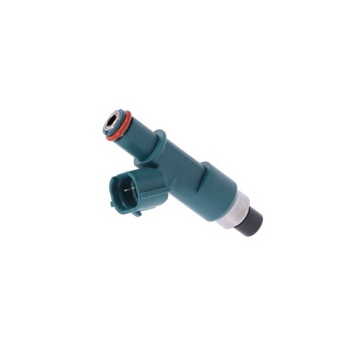ICON Fuel Injector INJ-491M
