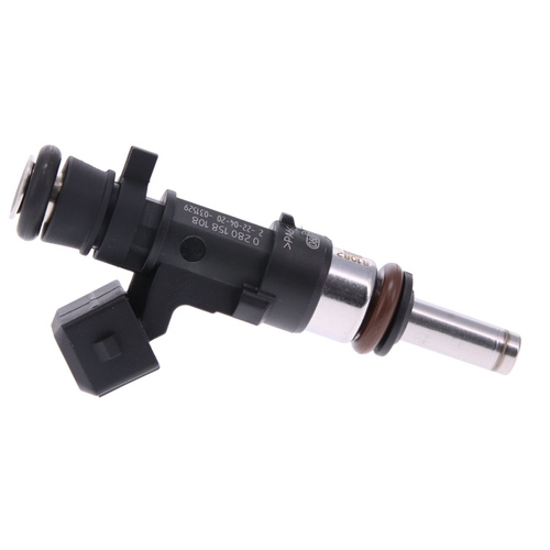 PAT Fuel Injector INJ-497