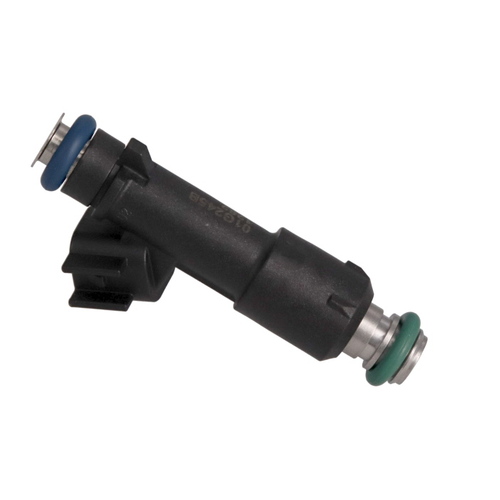 PAT Fuel Injector INJ-498