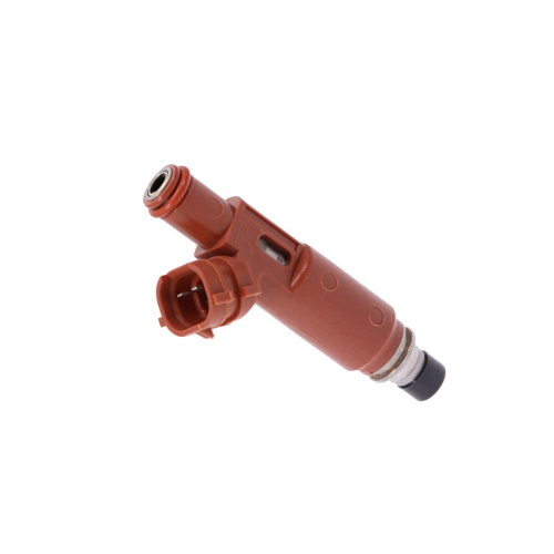 ICON Fuel Injector INJ-499M