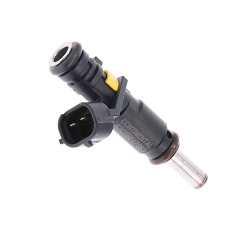 PAT Fuel Injector INJ-507