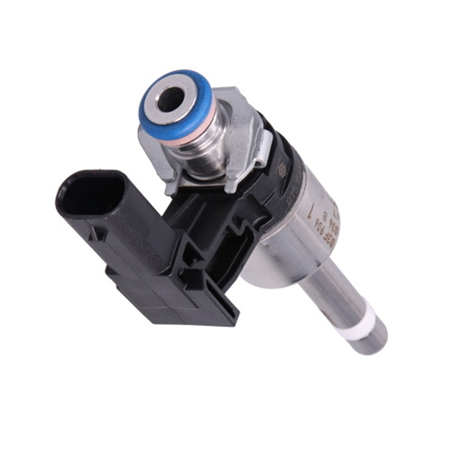PAT Fuel Injector INJ-509