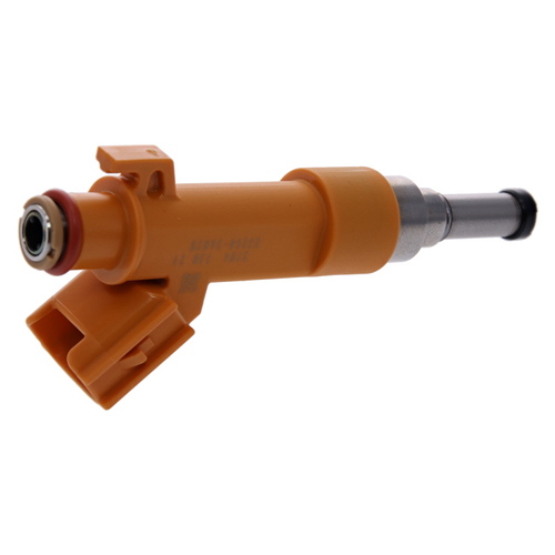 PAT Fuel Injector INJ-512