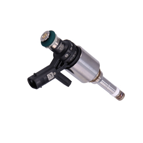 PAT Fuel Injector INJ-513