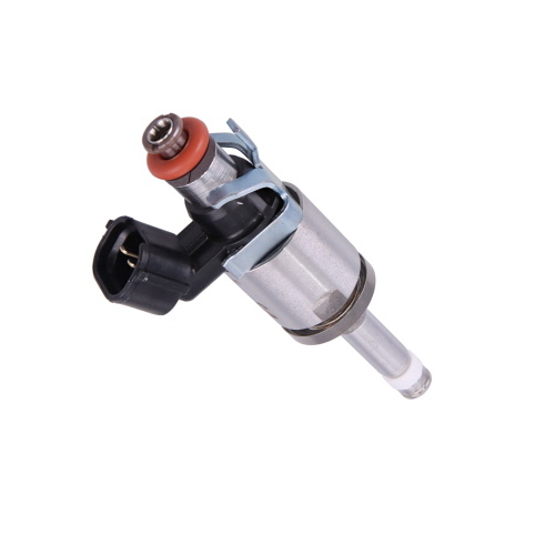PAT Fuel Injector INJ-518