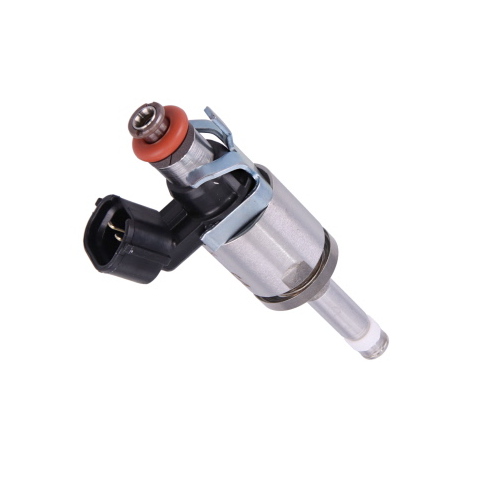 PAT Fuel Injector INJ-518 