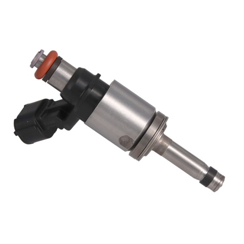 PAT Fuel Injector INJ-520