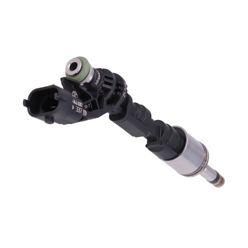 PAT Fuel Injector INJ-521