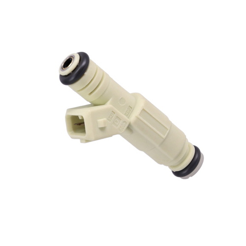 ICON Fuel Injector INJ-523M