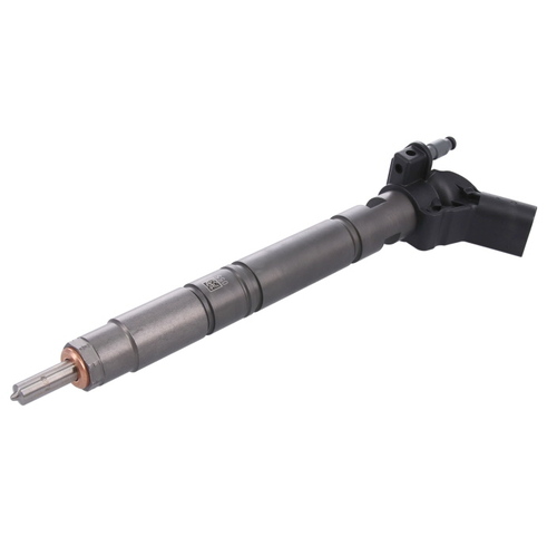 PAT Diesel Injector INJ-527