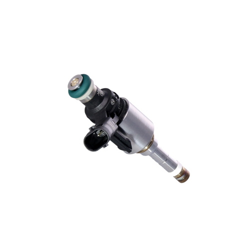 PAT Fuel Injector INJ-529