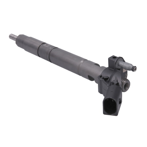 PAT Diesel Injector INJ-530