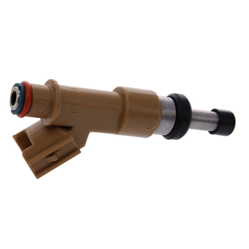 ICON Fuel Injector INJ-536M