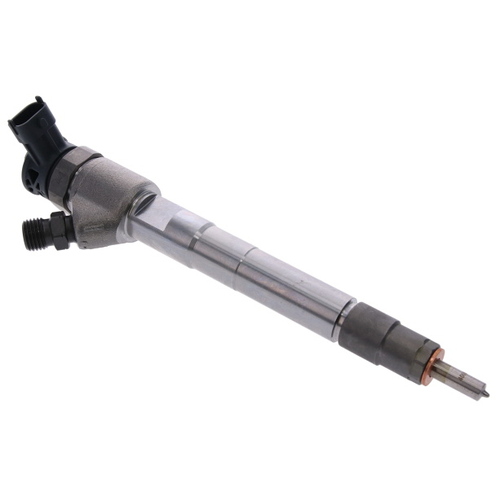 PAT Diesel Injector INJ-539