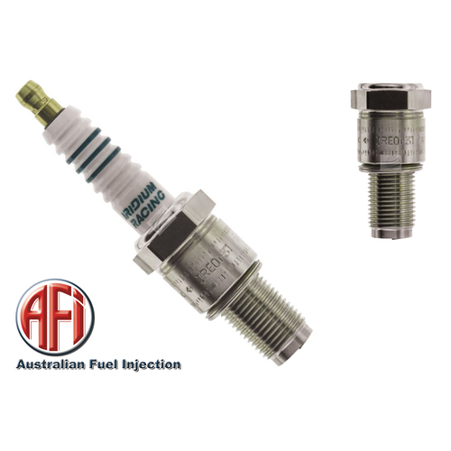 Denso Racing Spark Plug (1)